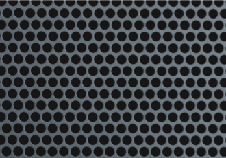 UX Pro 2_Audio_Image and Text x4 Scrolling